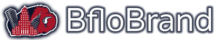 Bflo Brand