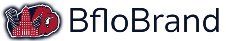 Bflo Brand